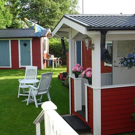 Karlholm Snatra Stugområde Villa Karlholmsbruk Eksteriør billede