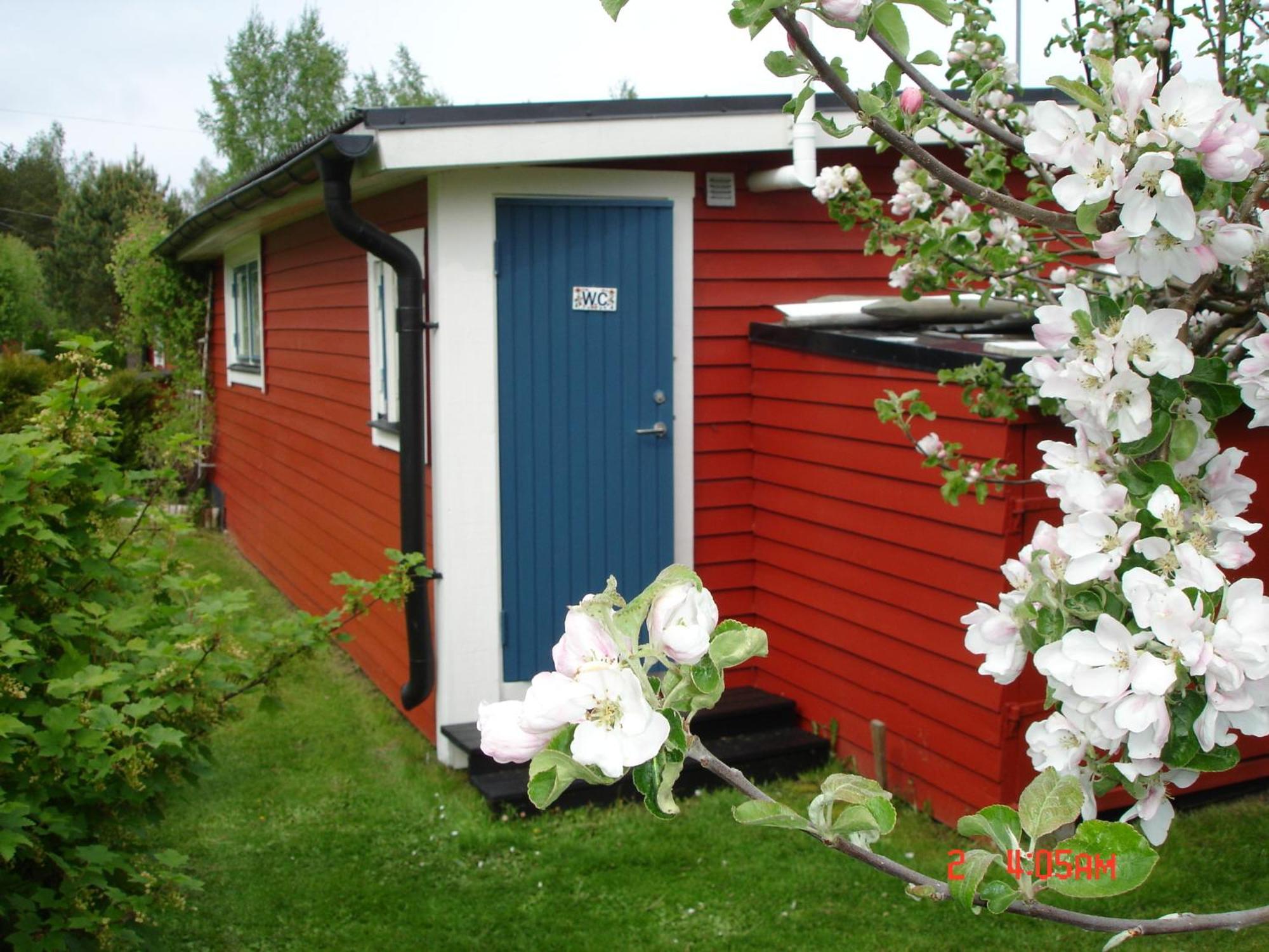 Karlholm Snatra Stugområde Villa Karlholmsbruk Eksteriør billede