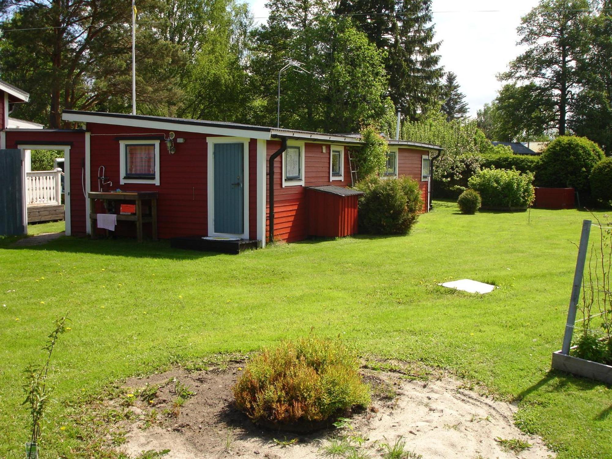 Karlholm Snatra Stugområde Villa Karlholmsbruk Eksteriør billede