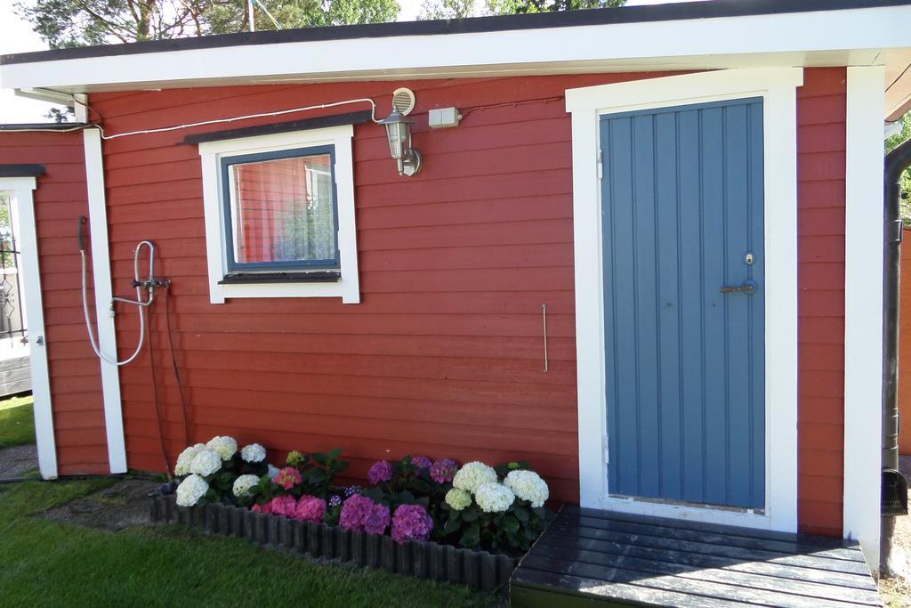 Karlholm Snatra Stugområde Villa Karlholmsbruk Eksteriør billede